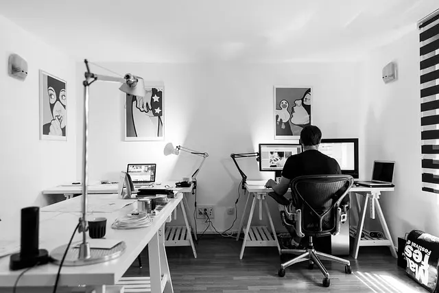 Comment Choisir le Bon Système d'Exploitation pour Votre PC