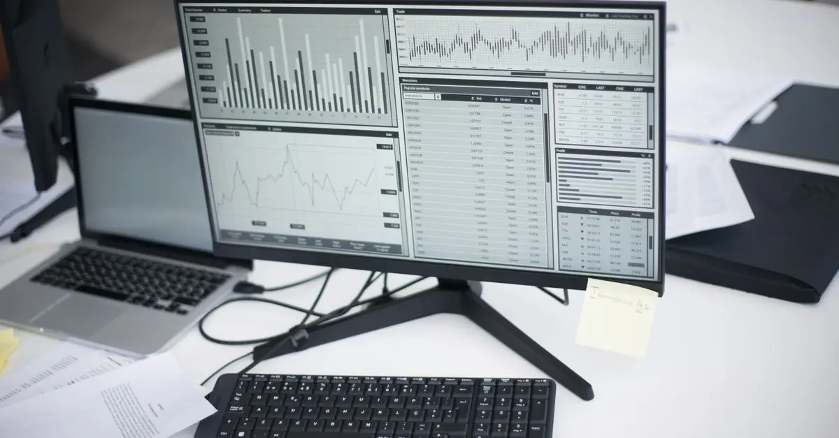 Les Impacts de l'Informatique Edge sur l'Industrie