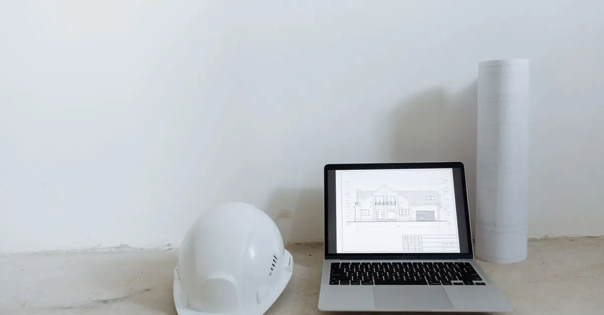 Comment Choisir le Bon Logiciel de Gestion de Projet