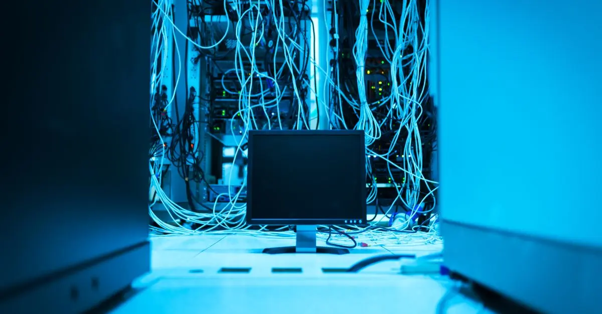 Les 10 Avantages de l'Informatique Edge pour les Entreprises