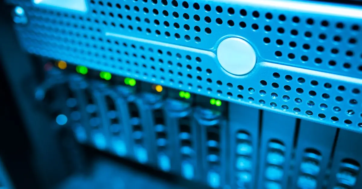 Comment l'Informatique Quantique Révolutionne le Secteur Technologique