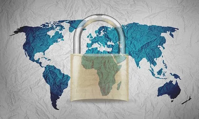 Comment Maximiser la Sécurité de Votre Infrastructure Informatique