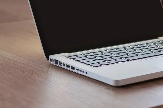 Les Avantages Étonnants de l'Informatique Edge pour Votre Entreprise