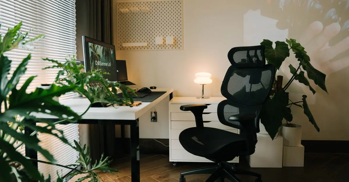 Les Meilleures Pratiques pour Optimiser Votre Réseau Wi-Fi