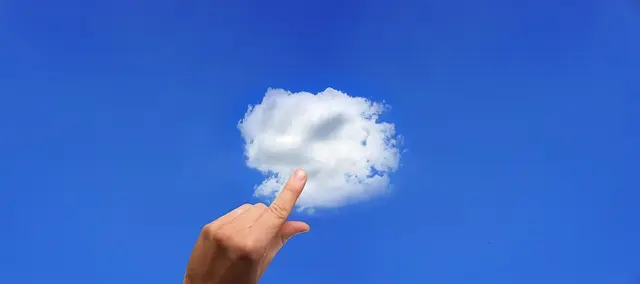 Comment L'Informatique Edge Révolutionne la Gestion des Données