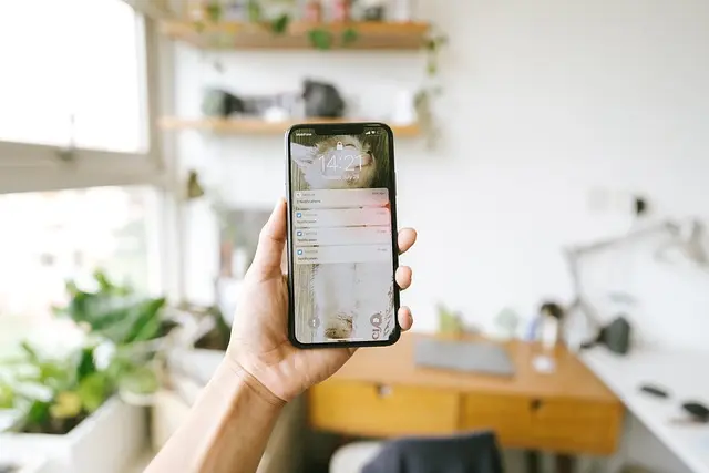 Les Meilleures Applications de Productivité pour 2026