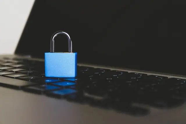 Comment Protéger Votre Réseau Wi-Fi : Guide Complet