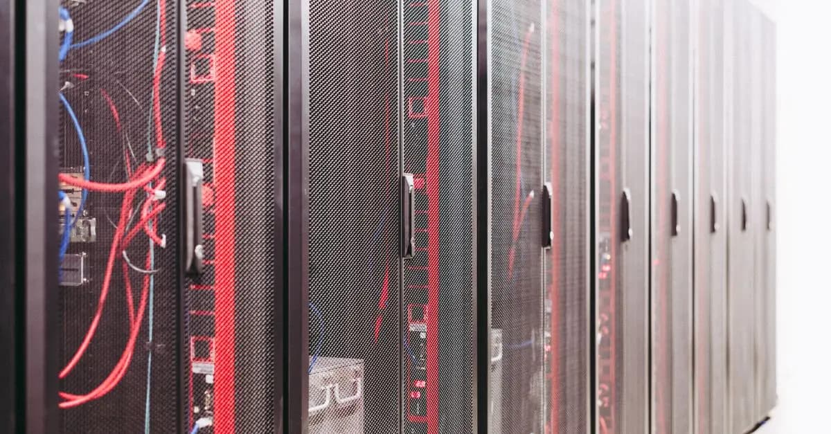 Qu'est-ce que l'Informatique Edge ? Concepts et Applications