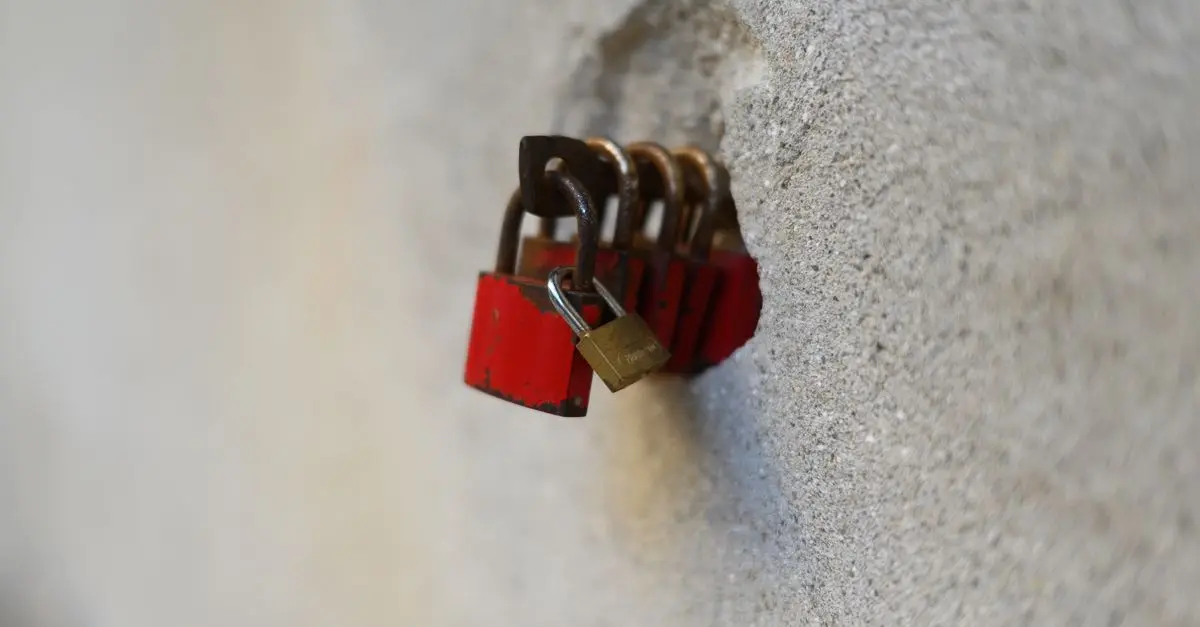 Les Meilleures Pratiques pour Protéger Vos Données Personnelles