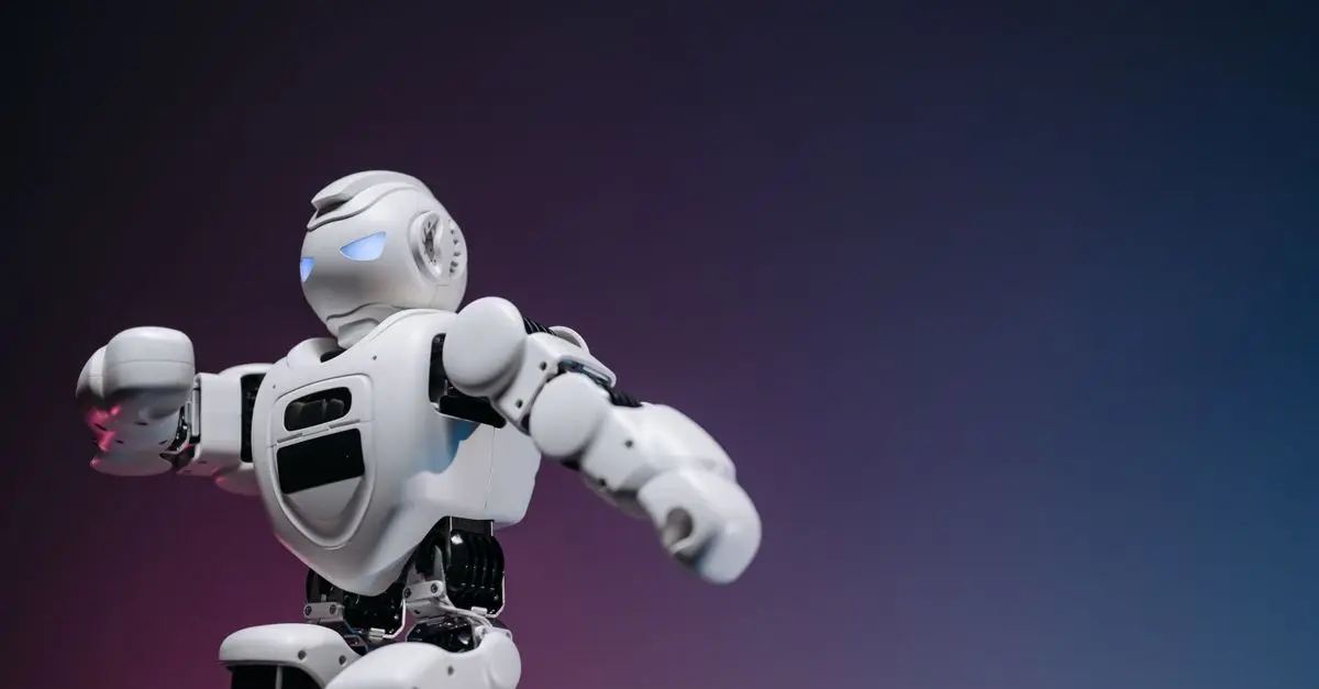 Comment Utiliser l'Intelligence Artificielle pour Optimiser Votre Entreprise