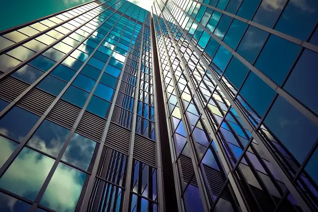 Les Meilleures Stratégies pour Optimiser la Cybersécurité de Votre Entreprise