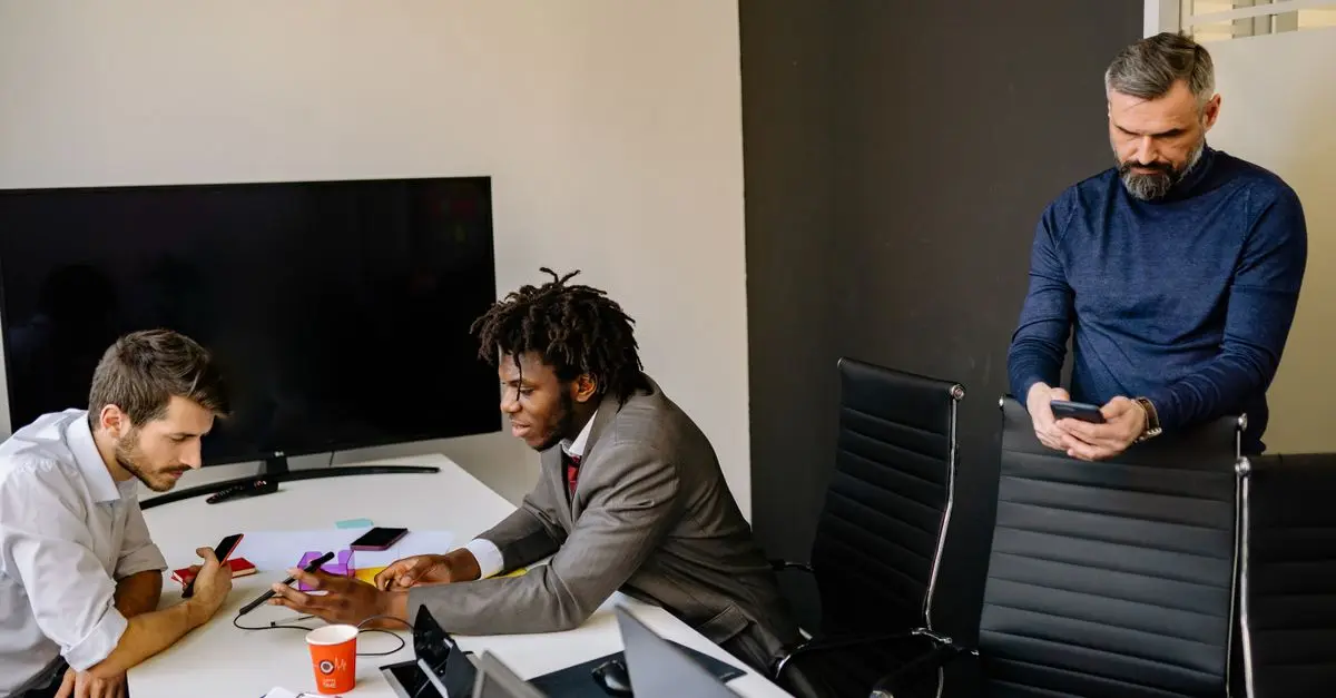 Les Avantages du Cloud Computing pour les Entreprises