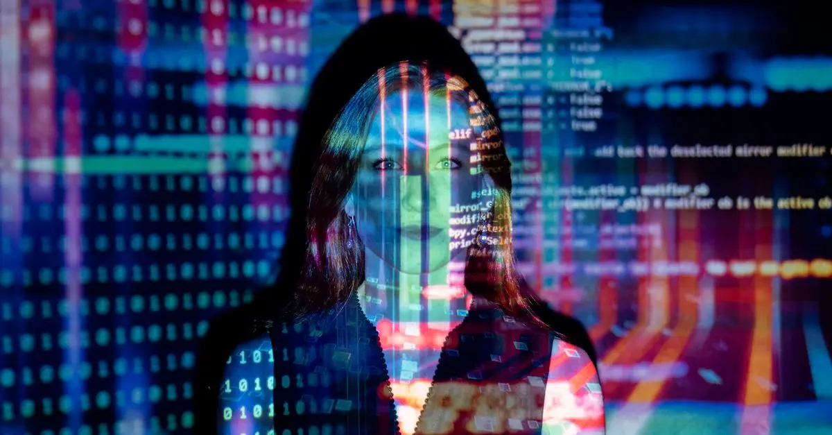 Guide Complet sur l'Automatisation des Processus en Entreprise