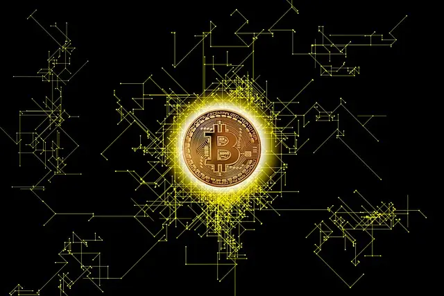 Comprendre la Technologie Blockchain : Concepts et Applications
