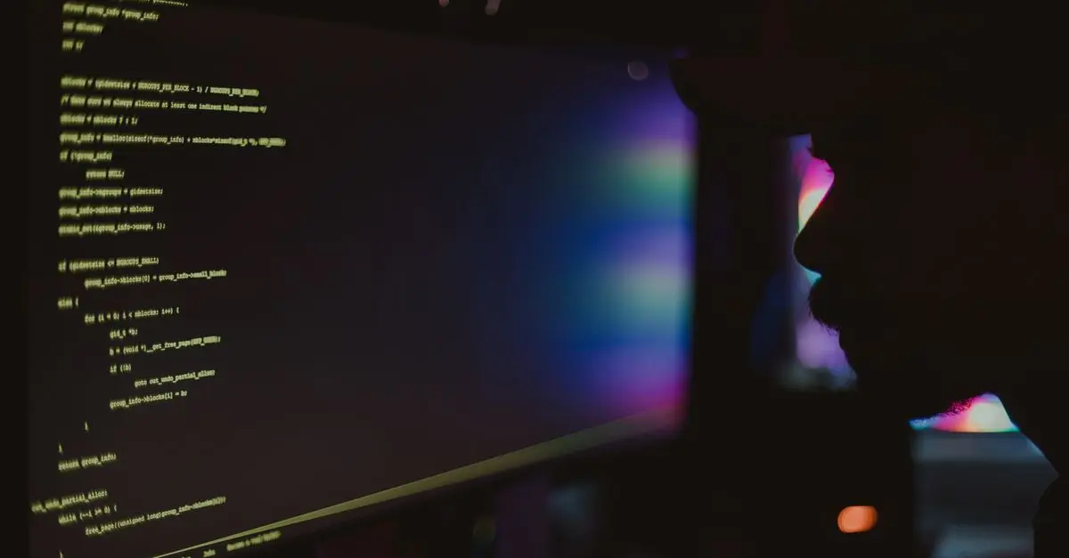 Comment Maîtriser la Programmation Orientée Objet