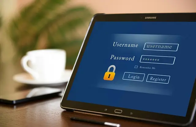 Tout savoir sur l'Internet des Objets : Concepts et Applications