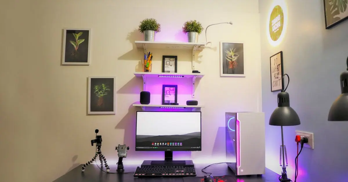 Les Clés pour Optimiser la Performance de Votre PC