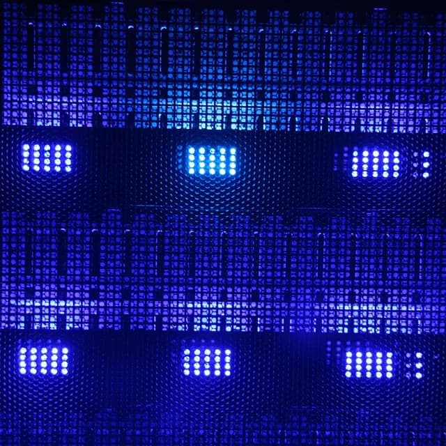 10 Avantages de l'Informatique Nuagique pour les Entreprises