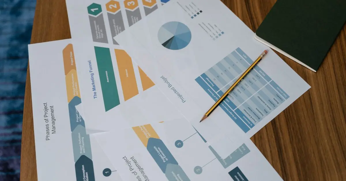 Comment Choisir un Système de Gestion de Contenu (CMS) Efficace