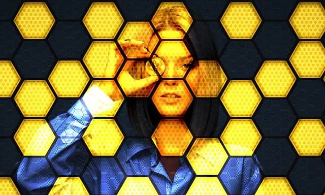 Comment la Technologie Blockchain Révolutionne les Industries