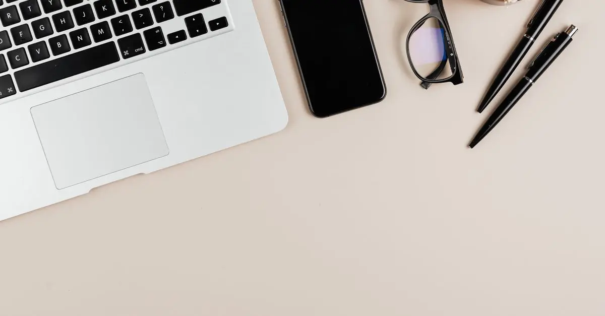 Comment Choisir la Meilleure Technologie pour Votre Projet