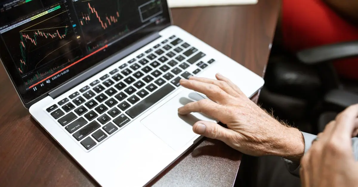 Comment Choisir la Meilleure Technologie pour Votre Projet