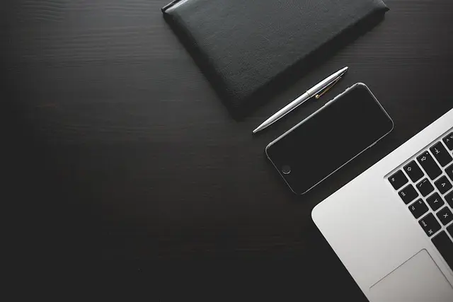 Les Avantages de l'Informatique Quantique pour les Entreprises