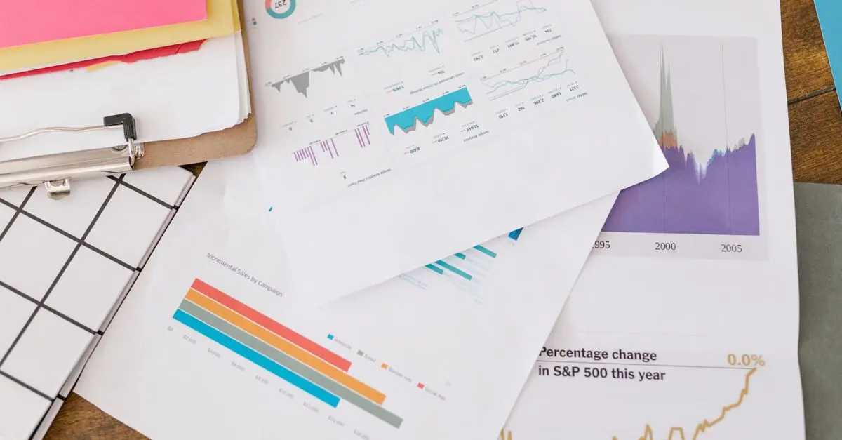 Qu'est-ce Que le Big Data ? Explication et Usages