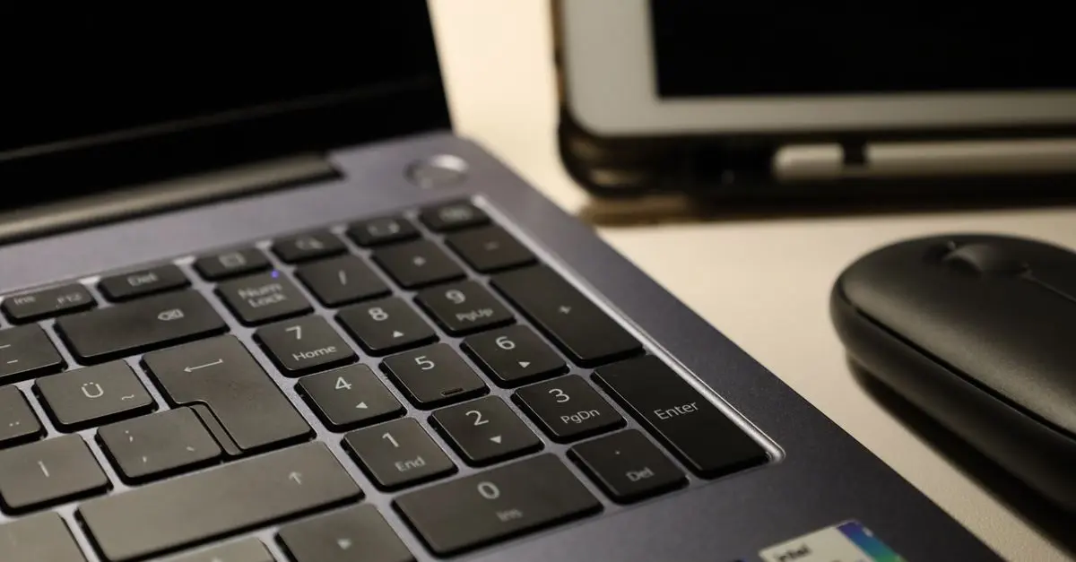 Qu'est-ce que l'Informatique Edge et Pourquoi Est-ce Crucial ?