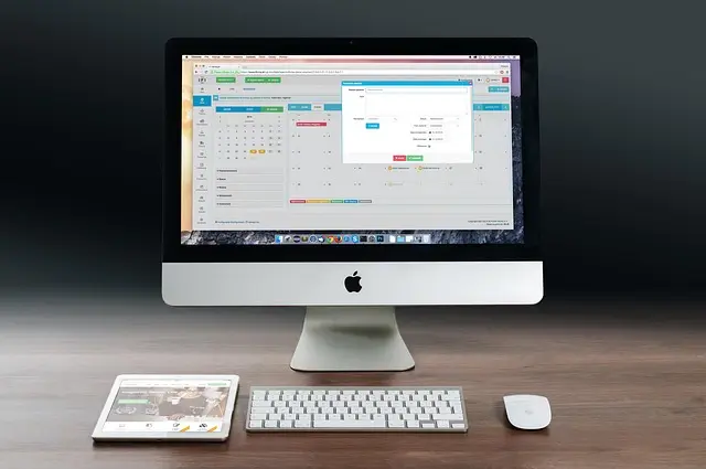 Les Avantages Clés de l'Informatique Edge pour les Entreprises