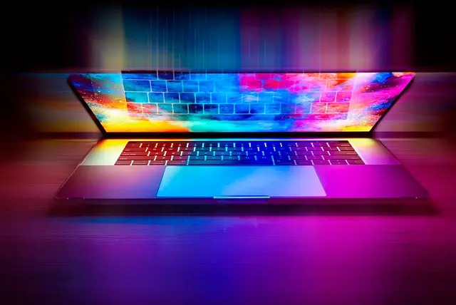 L'Informatique Edge : Comprendre ses Applications et Avantages