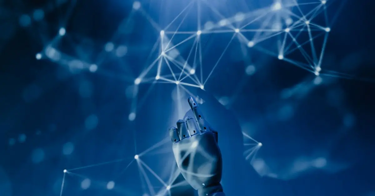 Comprendre l'Informatique Edge et ses Applications