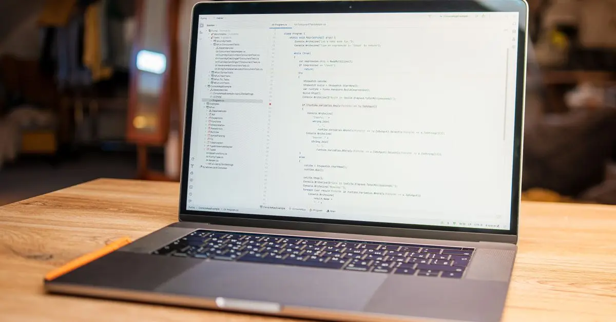 Comment Devenir Développeur Web en Freelance