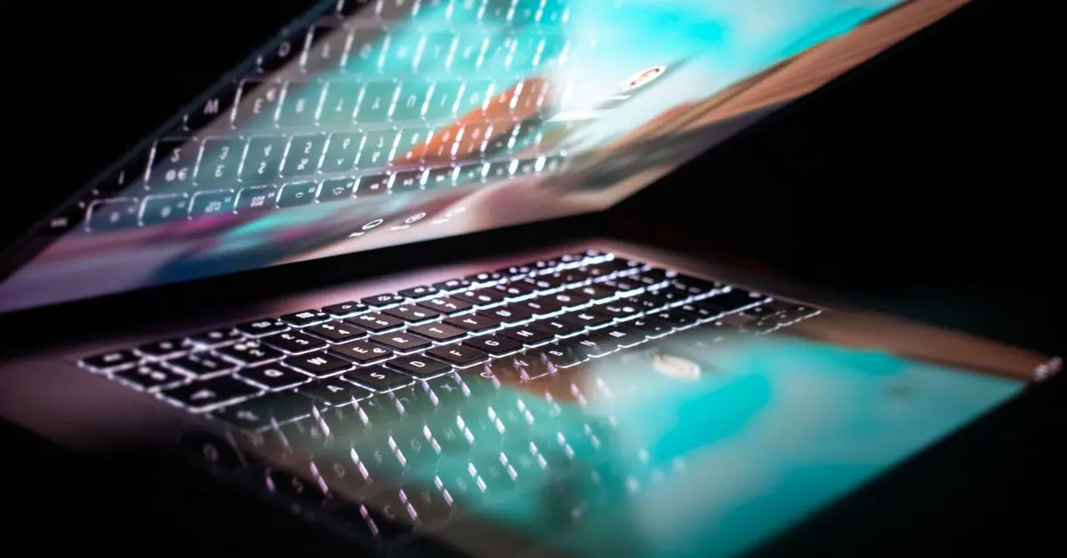 Comment l'Informatique Edge Révolutionne La Gestion des Données
