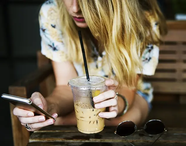 Les Meilleures Tendances Technologiques à Suivre en 2026