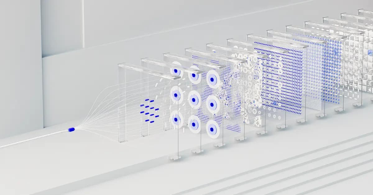 Guide Pratique pour Comprendre l'Informatique Edge