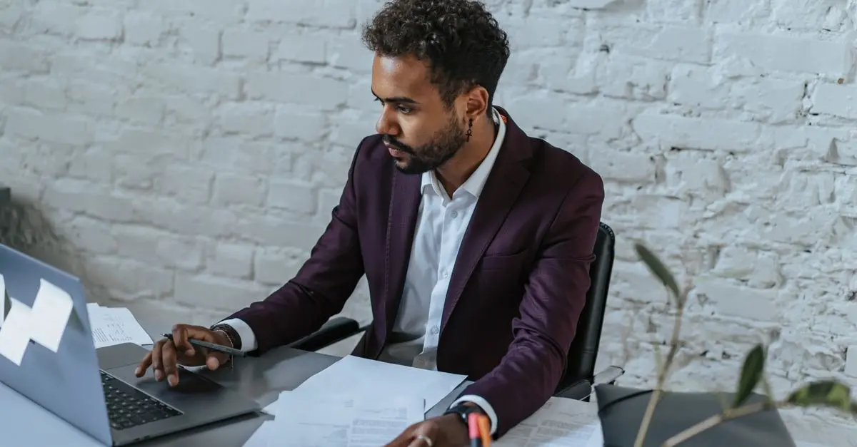 Comment Choisir la Meilleur Cloud Computing pour Votre Entreprise