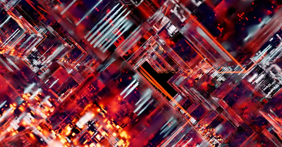 Comprendre l'Informatique Quantique : Concepts et Applications