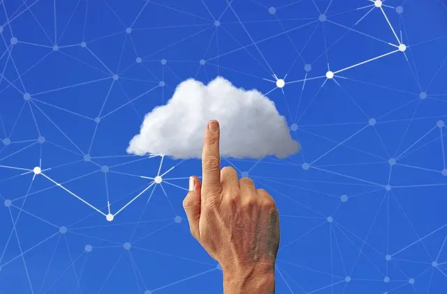 Les Avantages du Cloud Computing pour les Startups
