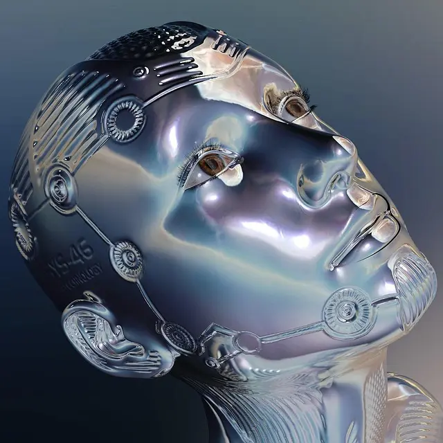 Les Applications de l'Intelligence Artificielle dans le Secteur Tech