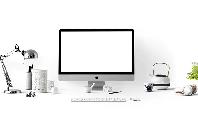Comment la Virtualisation Améliore l'Efficacité des Entreprises