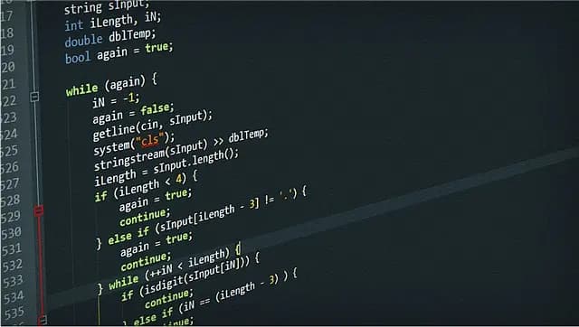 Les Meilleurs Langages de Programmation à Connaître