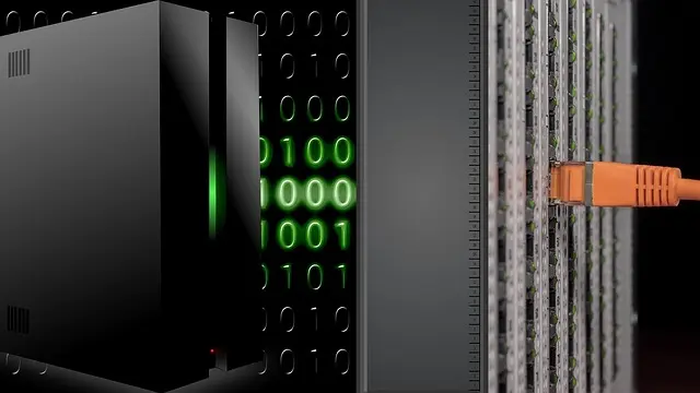 Comment l'Informatique Edge Révolutionne les Métiers de Demain