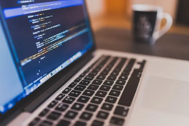 Comment Choisir le Meilleur Antivirus pour Protéger Votre PC
