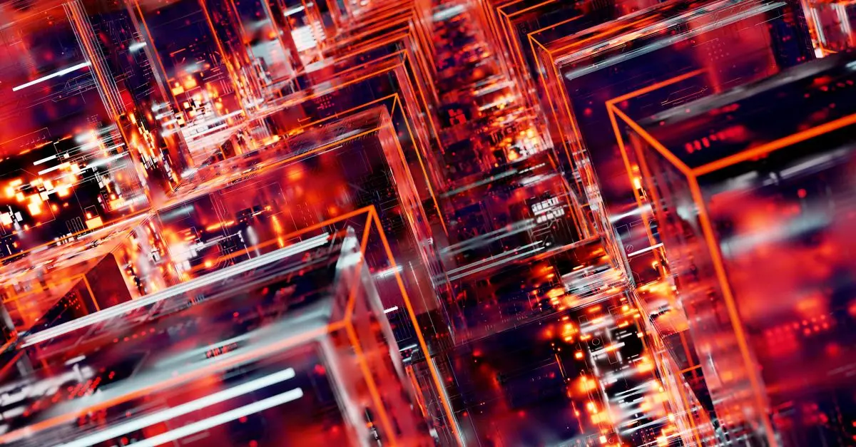 Introduction à la Blockchain et Ses Applications