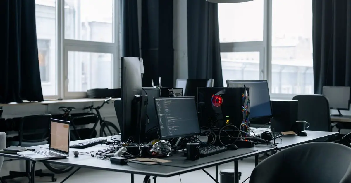 Les Avantages et Inconvénients des Solutions Open Source