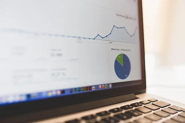 Les Innovations Technologiques à Surveiller pour Votre Entreprise