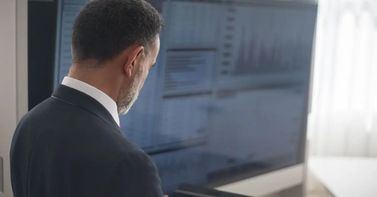 Les Bénéfices de l'Intelligence Artificielle pour les Entreprises