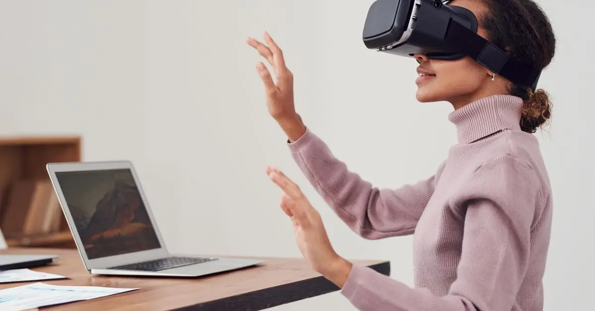 Les Avantages de la Virtualisation pour les Entreprises