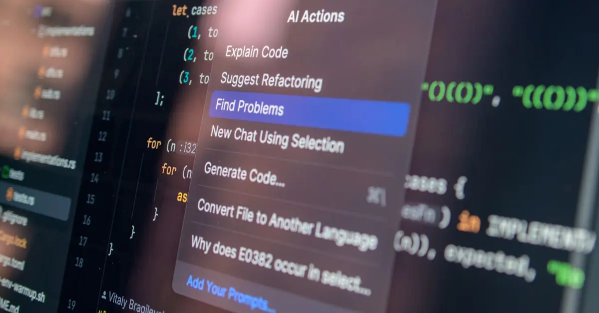 Les Avancées en Intelligence Artificielle en 2026